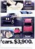 Audi 1972 103.jpg